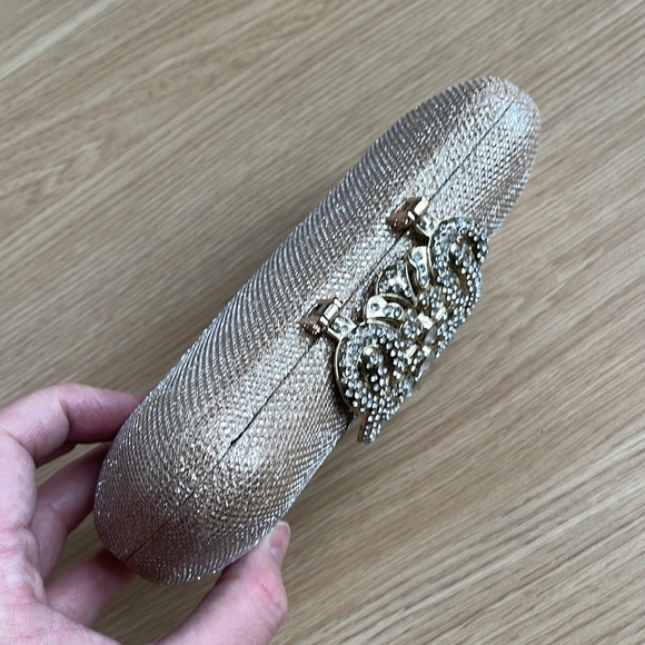 Wedding & Party 🎉 Evening Clutch. - Picture 15 of 15
